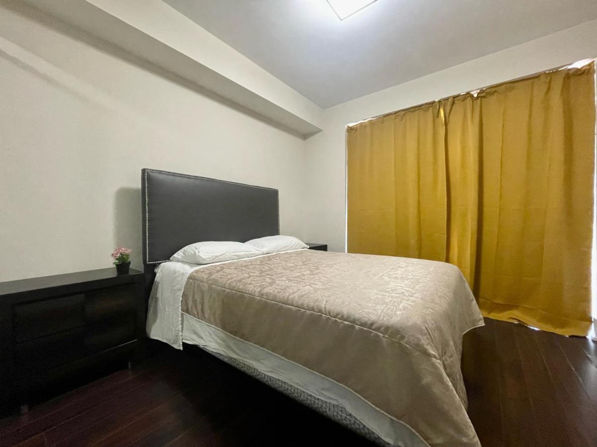 Two Br Two Ba Condo Face To Cn Tower Step To Rogers Centre Τορόντο Εξωτερικό φωτογραφία