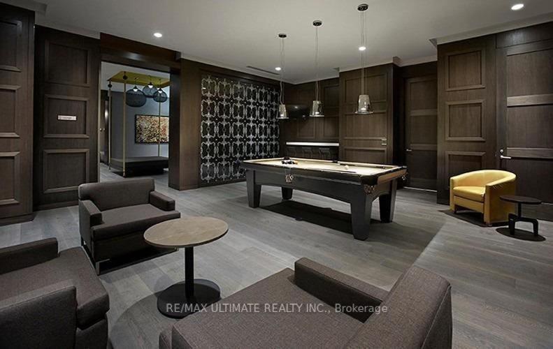 Two Br Two Ba Condo Face To Cn Tower Step To Rogers Centre Τορόντο Εξωτερικό φωτογραφία